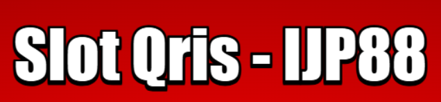 logo IJP88